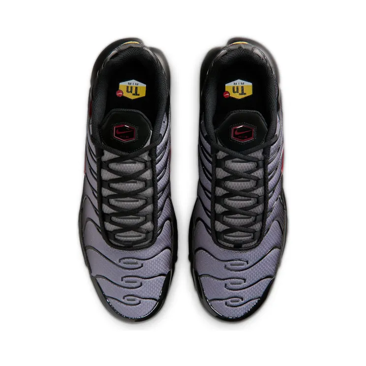 nike-team DM0032-032