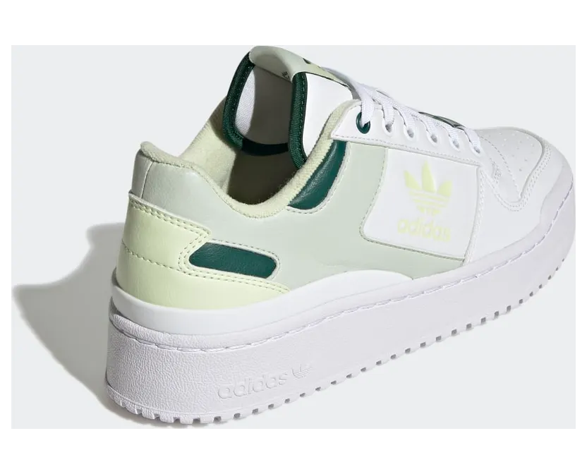 adidas-forum GY1894