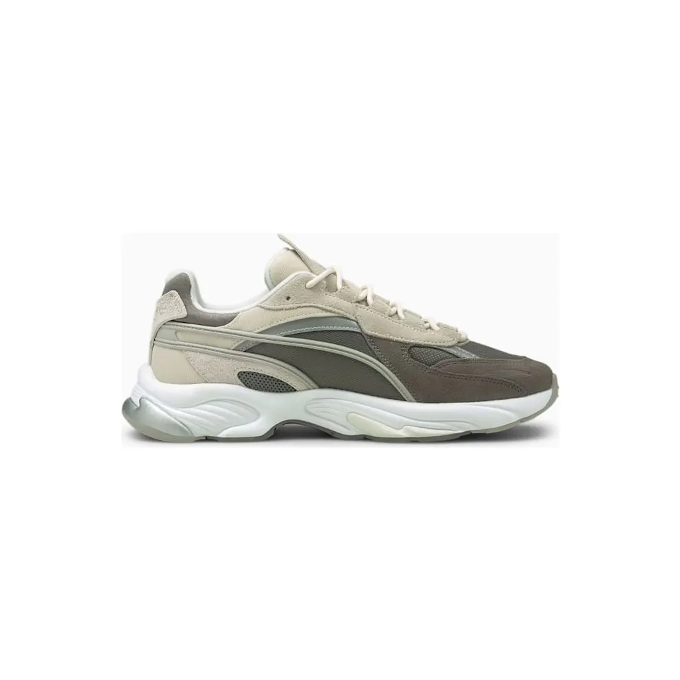 Puma RS-Connect Drip Grau (368610-01)