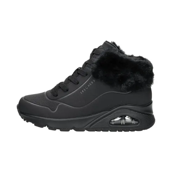 Skechers Skech Black (310539BBK)