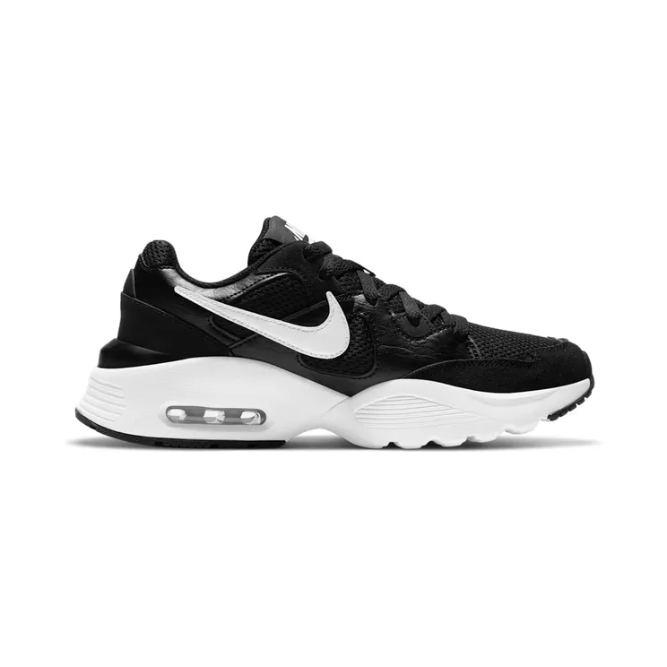 nike-air-max CJ1671-003