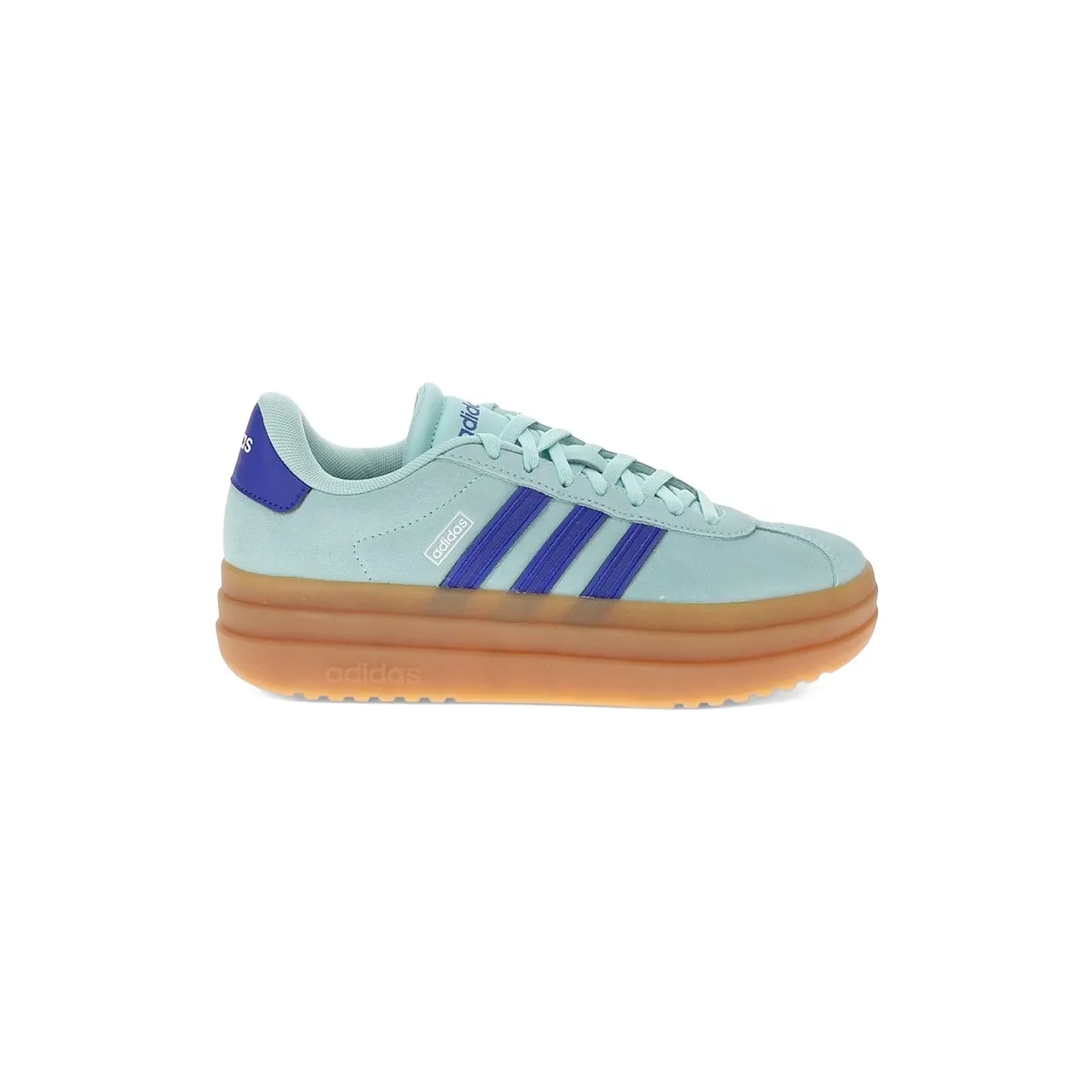 adidas-court JR3135