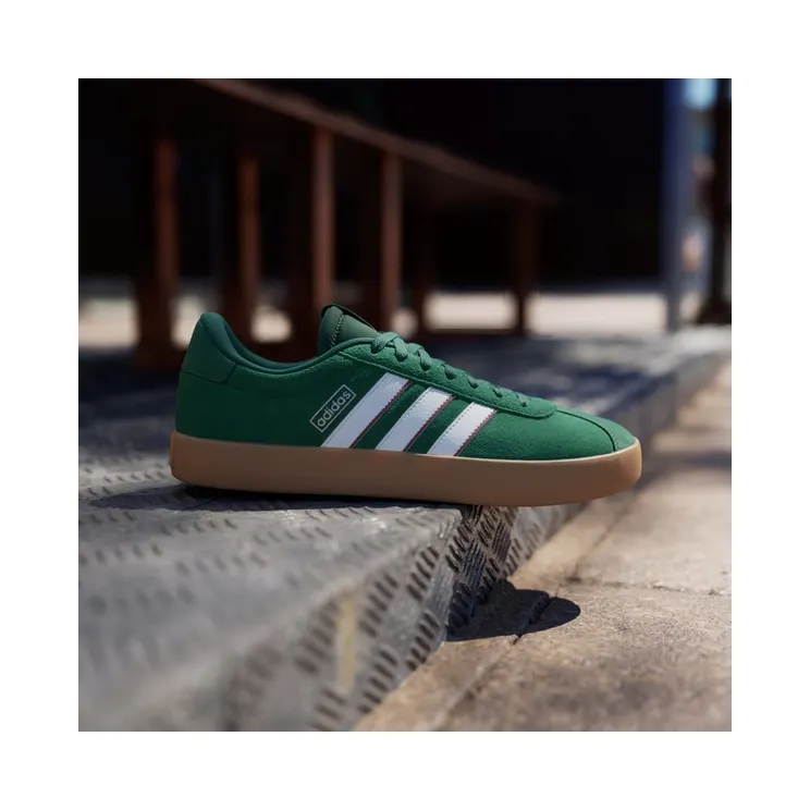adidas-court IH4790