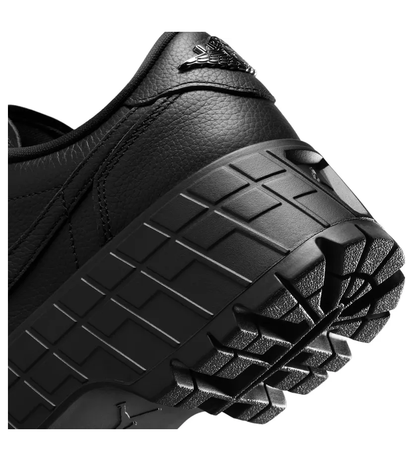 air-jordan-1 HF3184-001