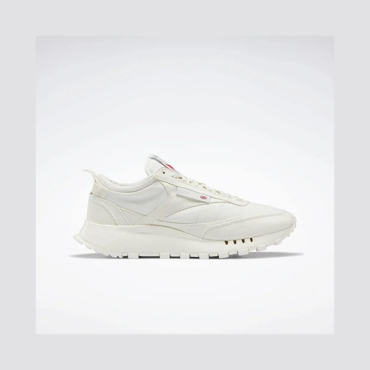 reebok-classic-leather S24179