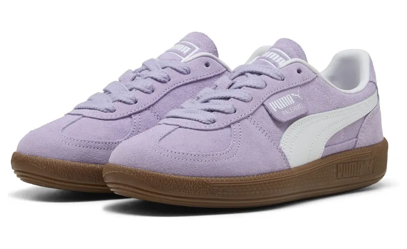 puma-palermo 397271_57