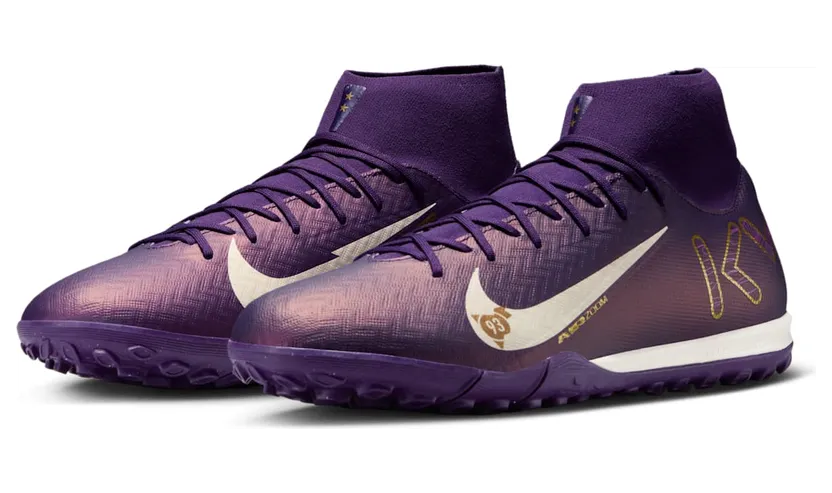 nike-superfly-10 FQ8333-500