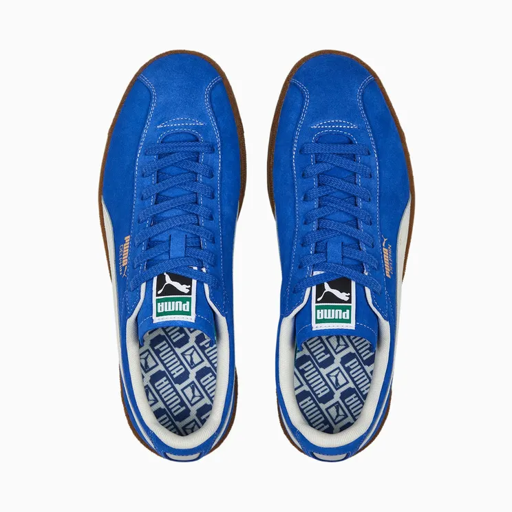 puma-delphin 390685-01