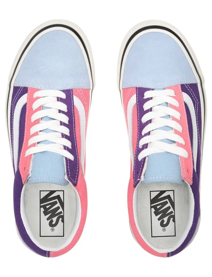 vans-old-skool VN0A38G2XFL