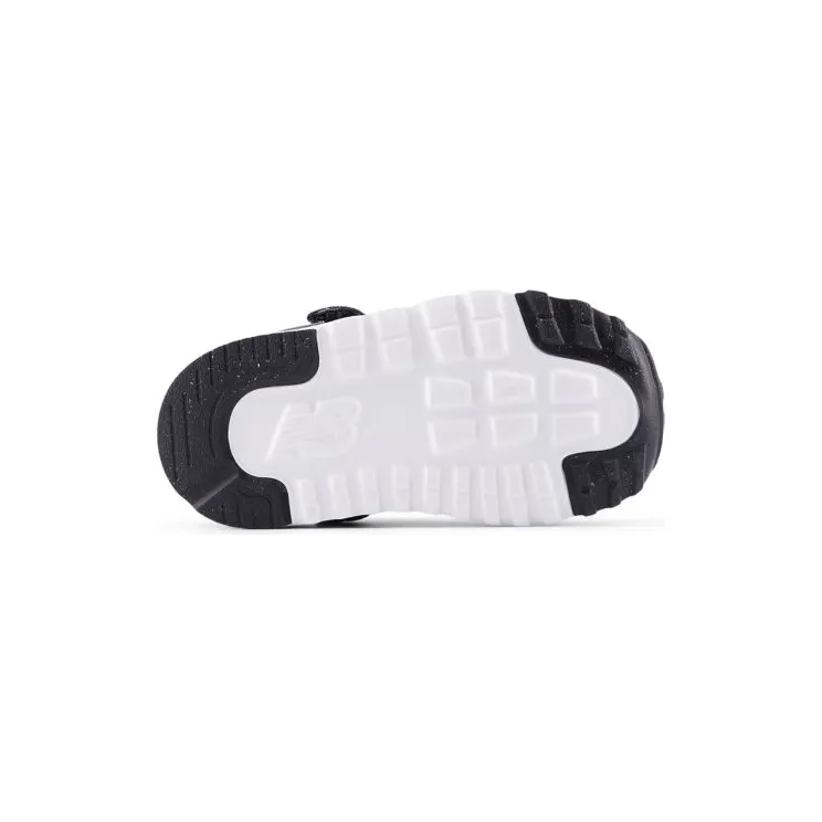 new-balance-009 I515-559