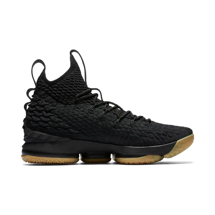 nike-lebron-15 897648-001