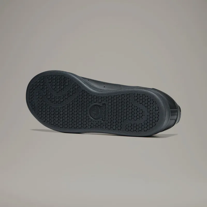 adidas-sneaker IE0946