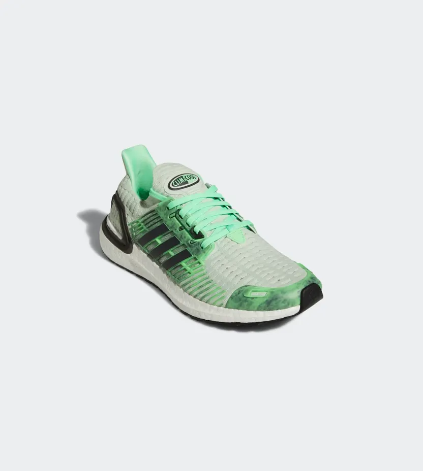 adidas-ultraboost GV8760