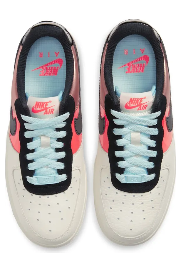 nike-air-force CT3429-900