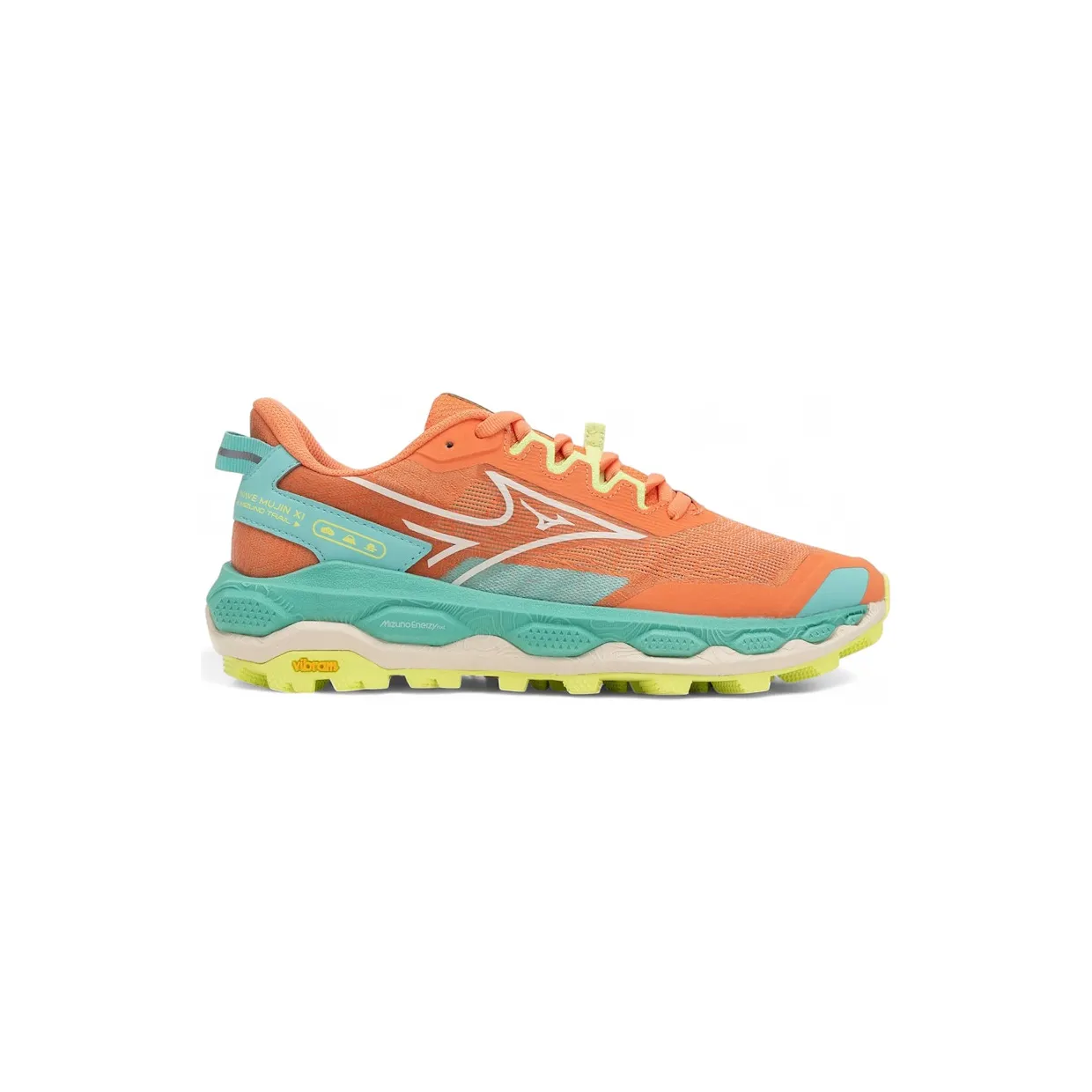 mizuno-mujin J1GK257023