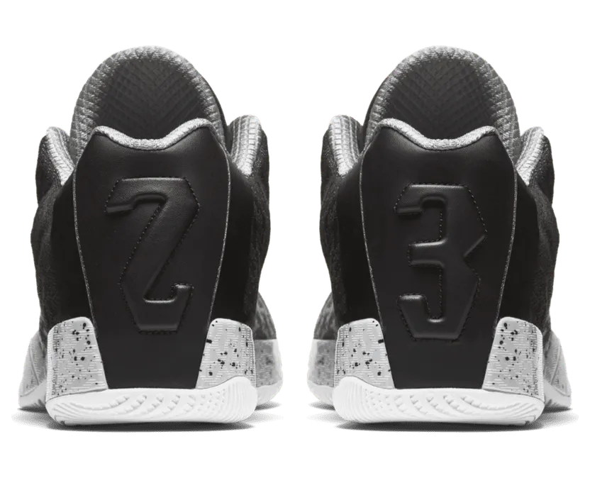 air-jordan-29 828051-003
