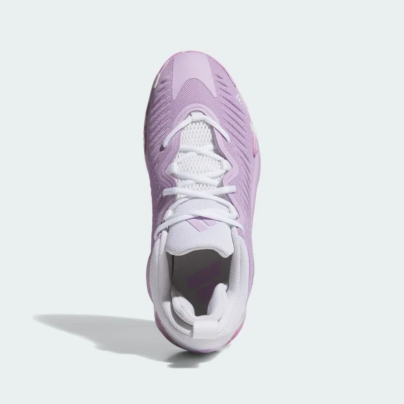 adidas Initiation Powder Plum Preloved Purple (JQ1722)
