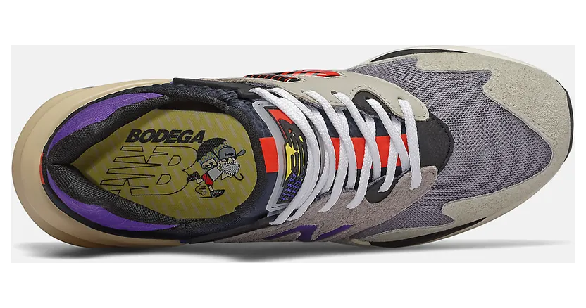 new-balance-997 MS997JBK