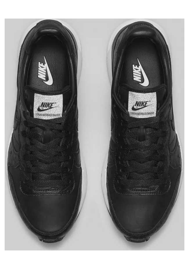 nike-internationalist 718764-001