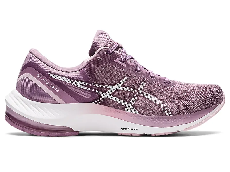 Asics GEL-PULSE 13 Rosequartz/White (1012B035.500)
