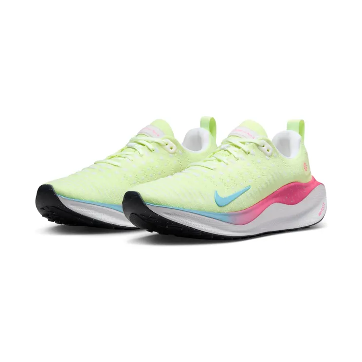 nike-reactx-infinity-run FZ3968-705