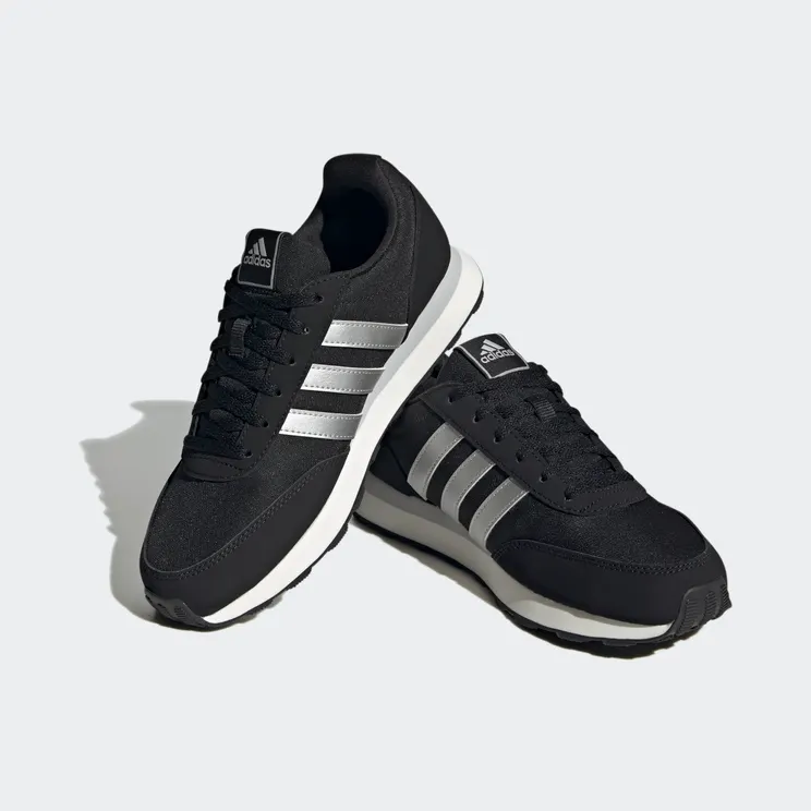 adidas-run-60s-3-0 HP2249