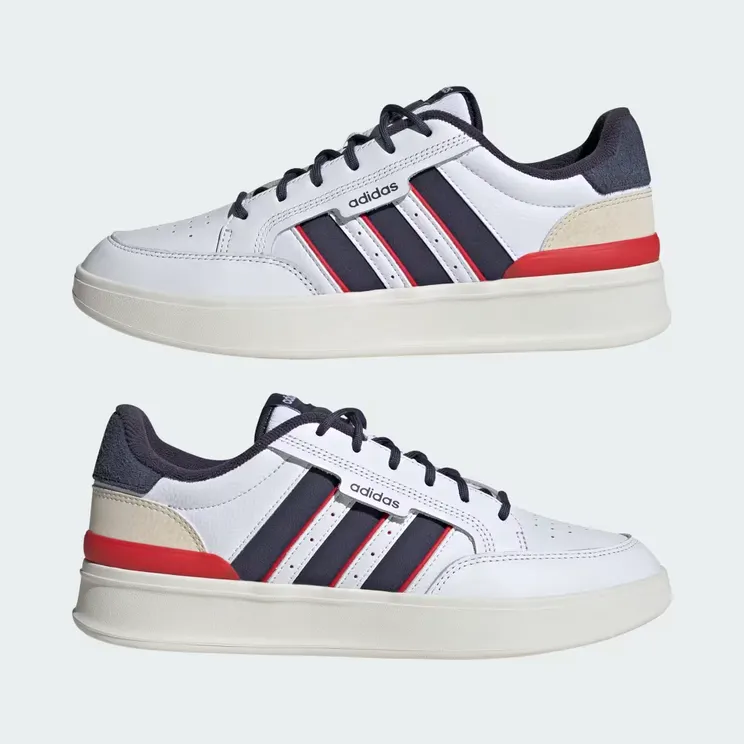 adidas-aspyre HQ7313