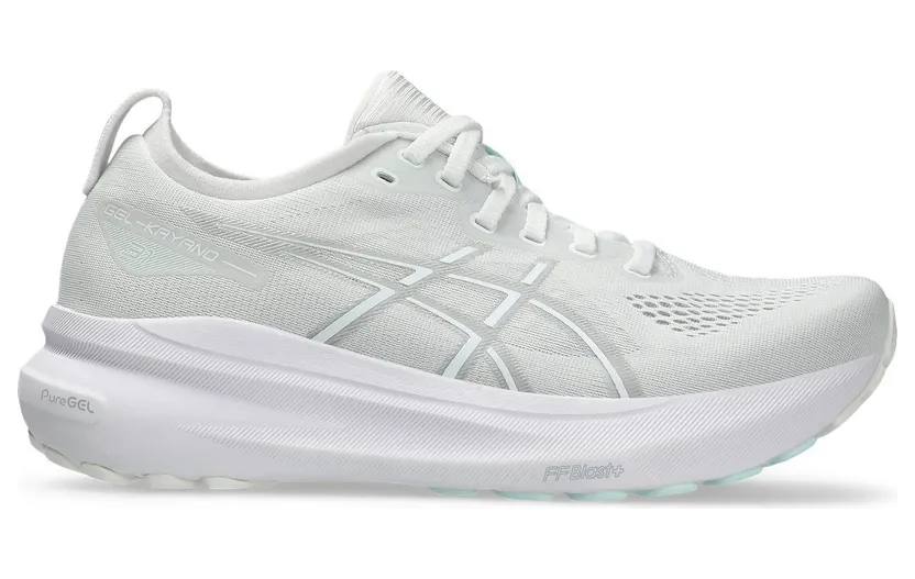 Asics Gel Kayano 1012B670-101