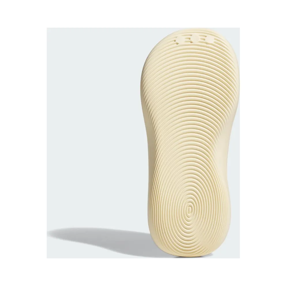 adidas adiFOM IIInfinity Slide Warm Vanilla (JH8019)