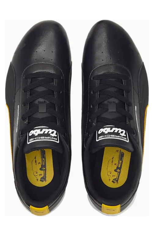puma-porsche 307020-01