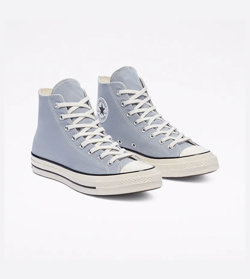 converse-chuck-taylor-all-star 170552C