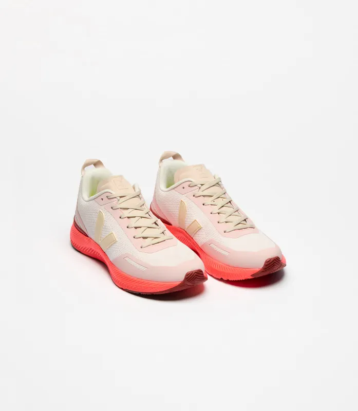 VEJA Impala – White (IP1420656A)