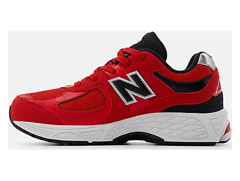 new-balance-2002r PC2002BC