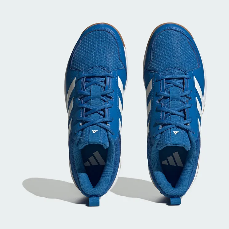adidas-indoor HP3360