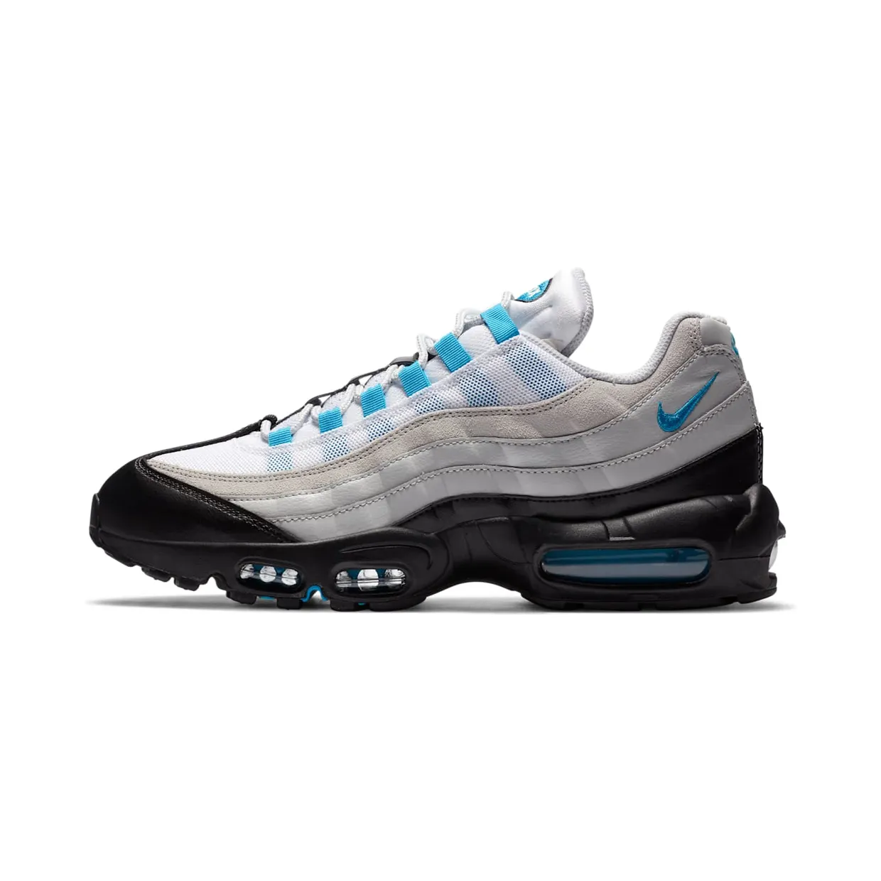 nike-air-max CZ8684-001