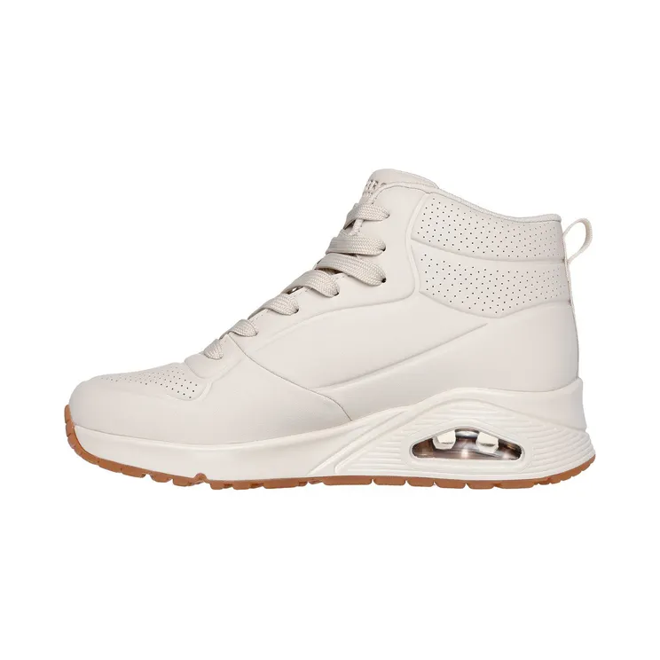 skechers-uno 177097 OFWT