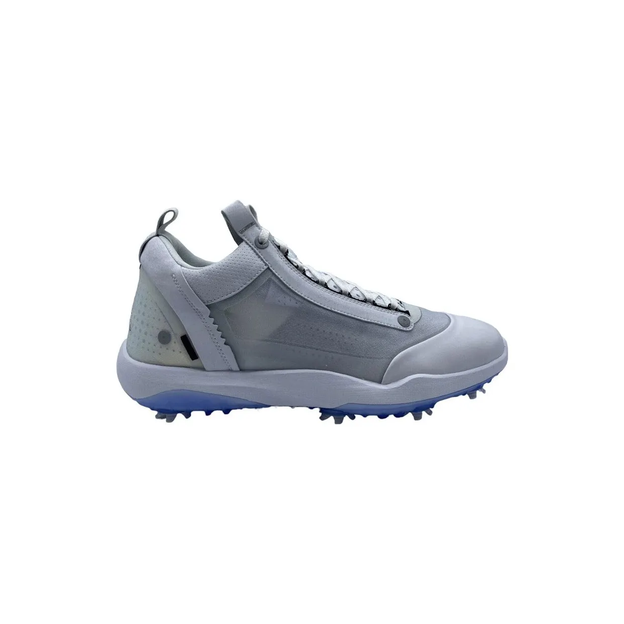 air-jordan-34 DD9184-100