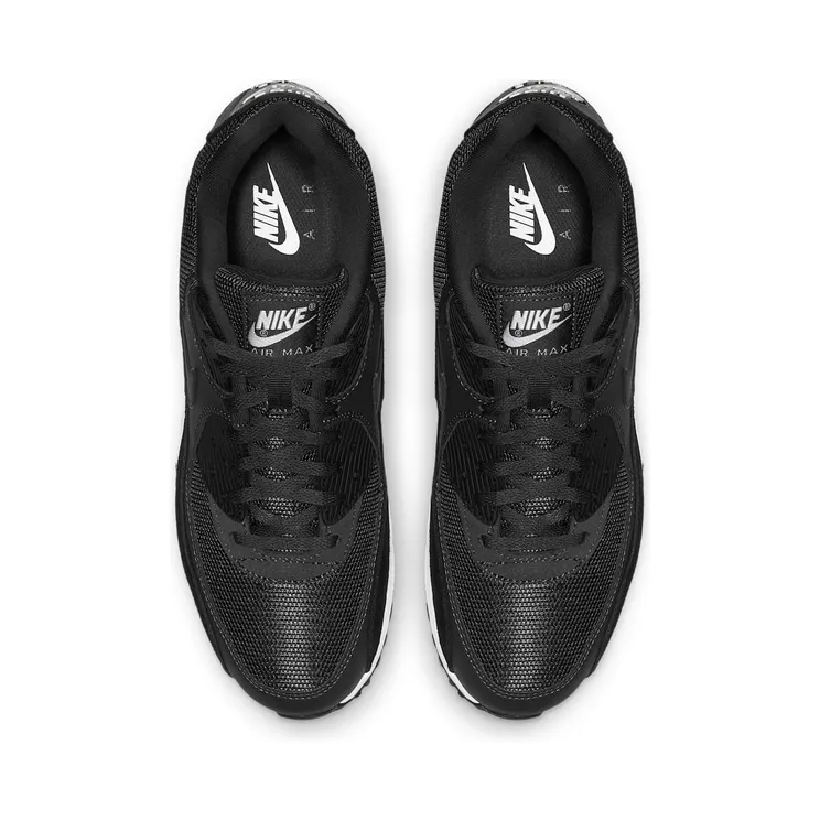 nike-air-max AJ1285-021