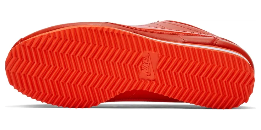 nike-cortez 905614-802