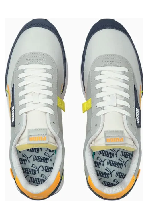 puma-future-rider 381052-02