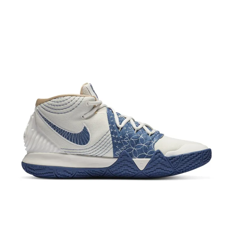 Nike Kybrid S2 ‘Sashiko’ (2020) (DA6808-100)