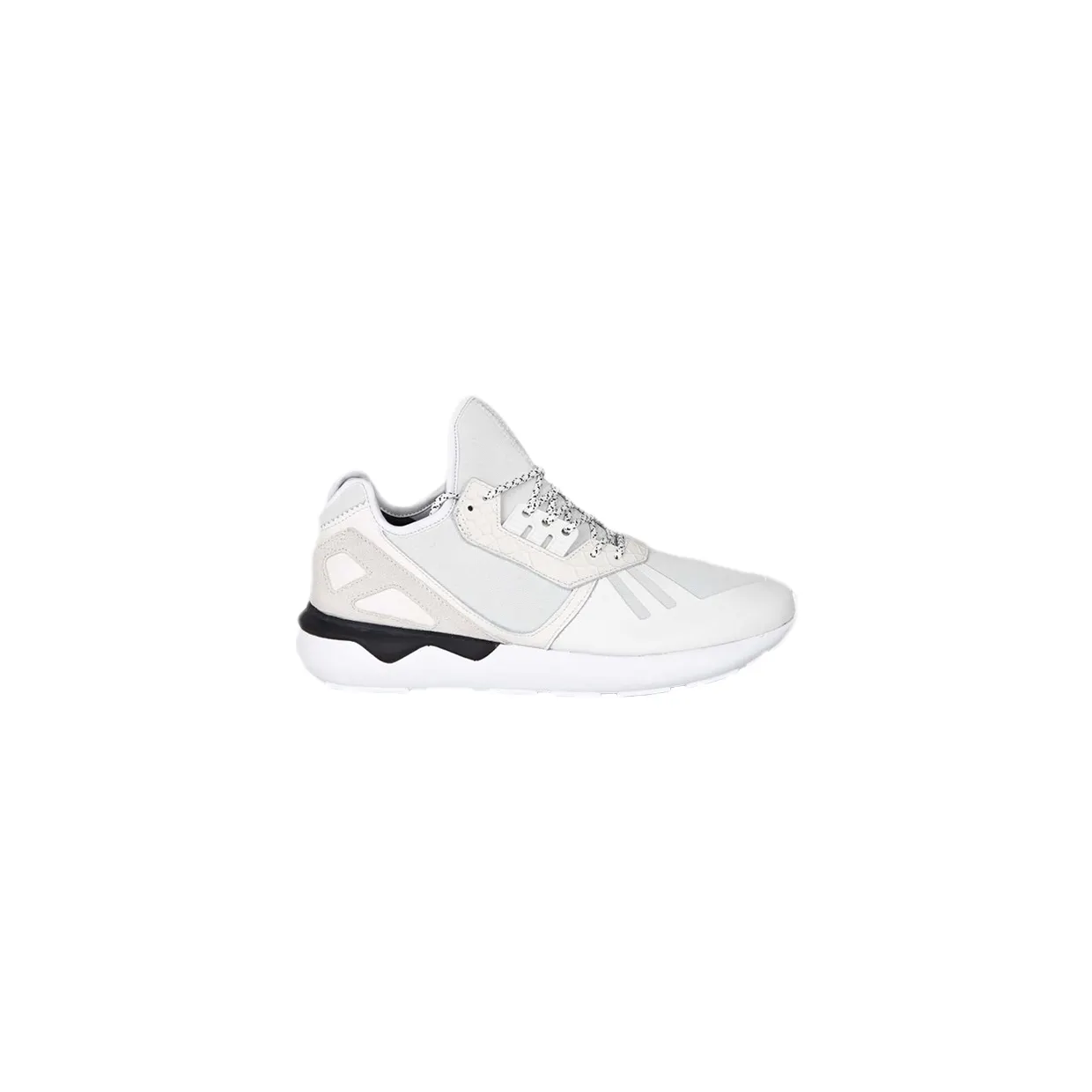 adidas-tubular B35160