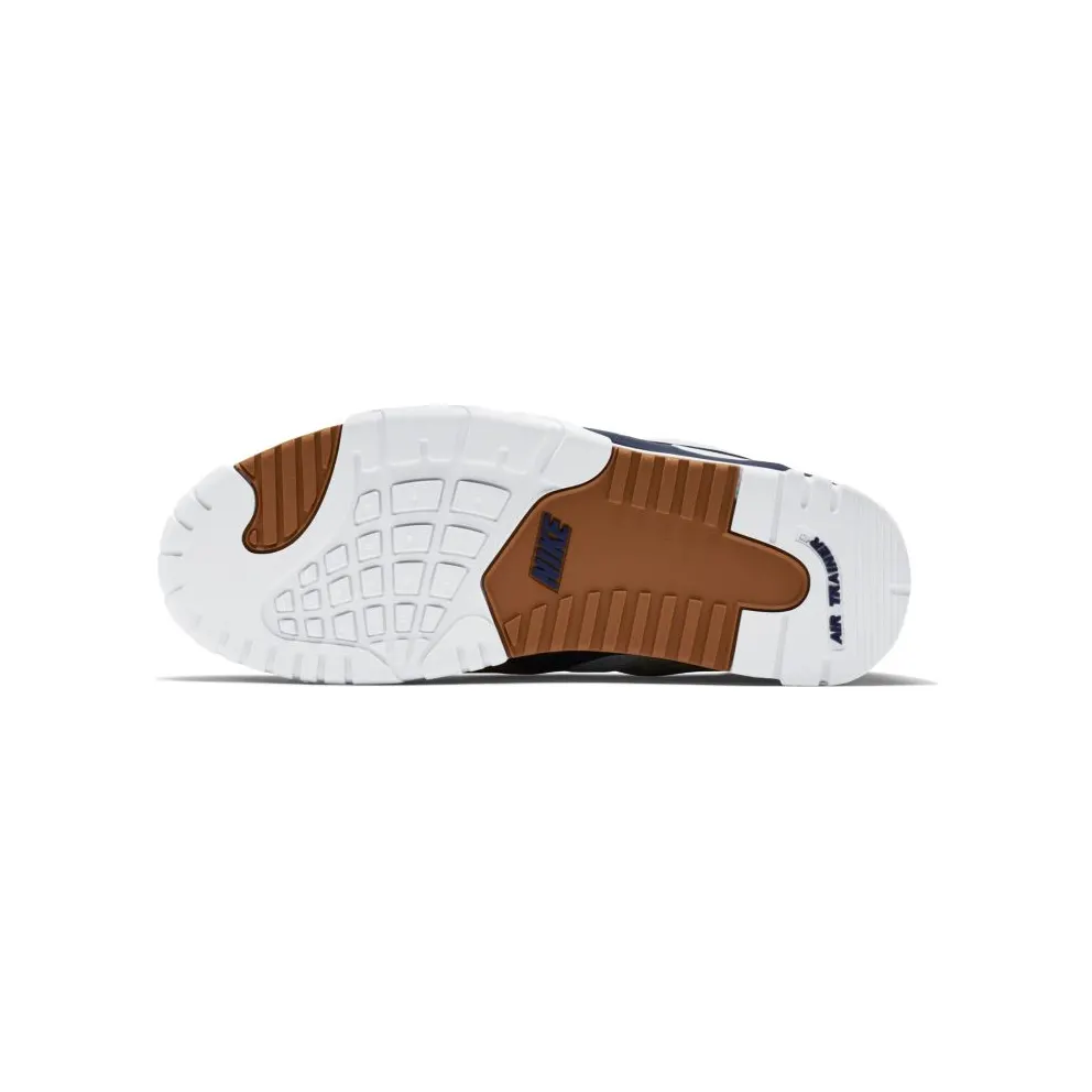 Nike Air Trainer 3 PRM Medicine Ball (2014) (705425-100)