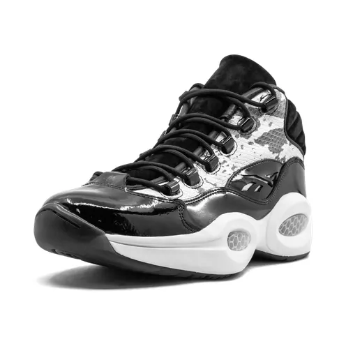 reebok-question BD5789