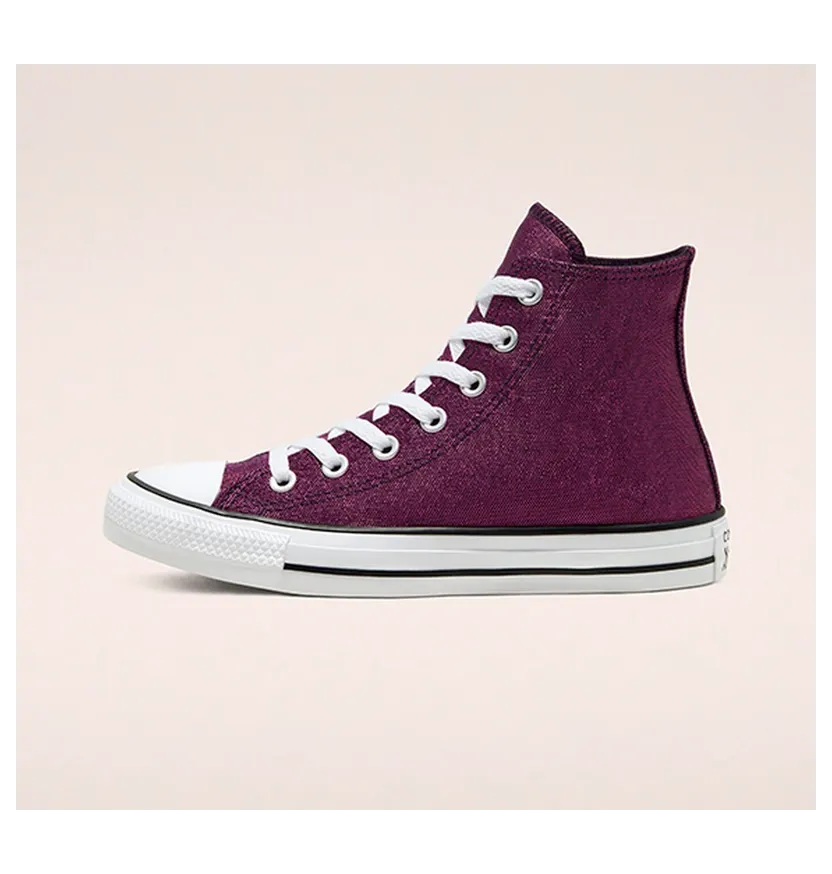 converse-chuck-taylor-all-star 568586C