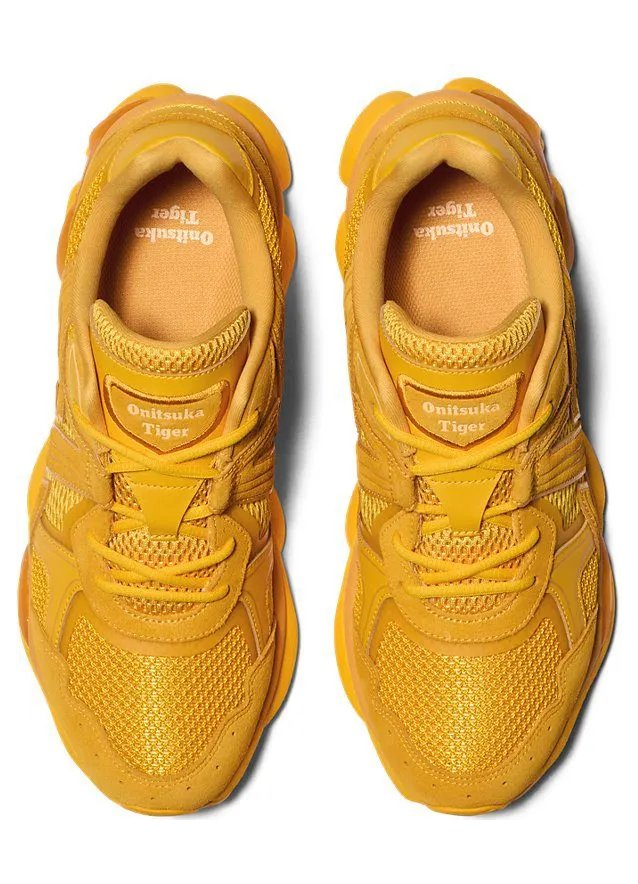 onitsuka-tiger-sneaker 1183C478-750