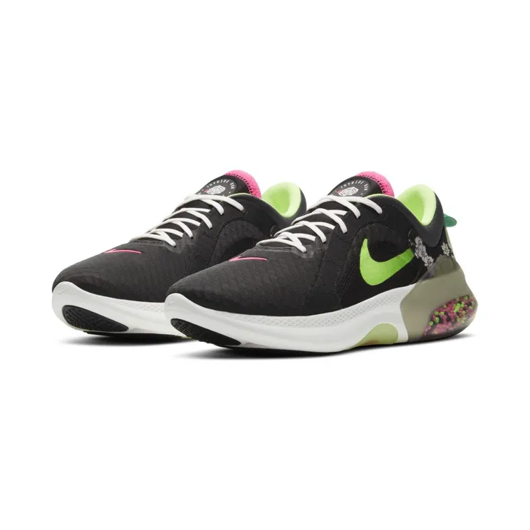 Nike Joyride Dual Run 2 Peony Floral (DD8492-031)