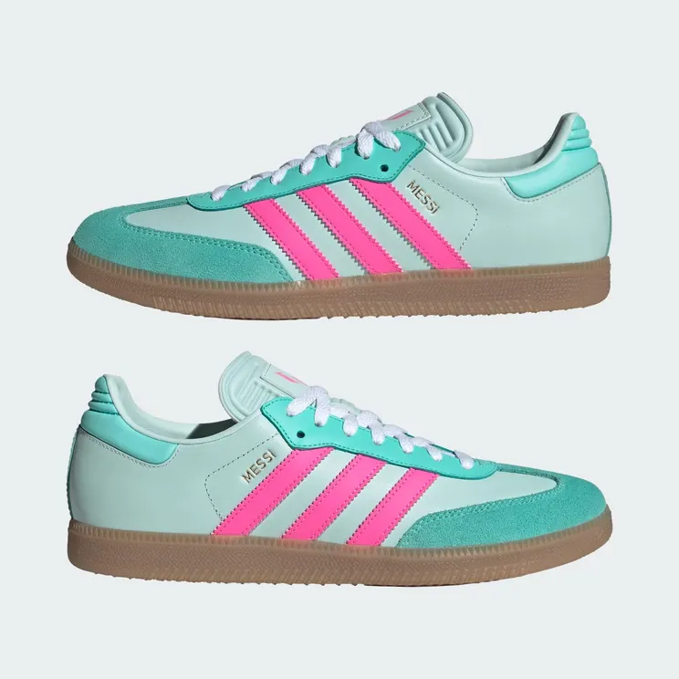adidas-samba KI8505