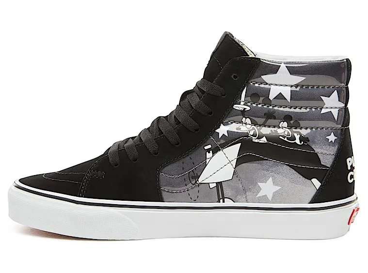 vans-sk8-hi VN0A38GEUPO