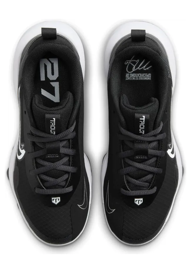 nike-air-force FZ0916-001